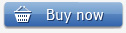 click to order M4V Converter with American Express, Paypal or other credit card
