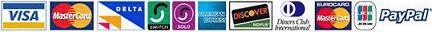 click me to order Kigo DVD Converter for Win with online checks, Visa, MasterCard, Discover, American Express, Dinners, JCB and debit cards with the Visa and MasterCard logo