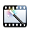 Edit button