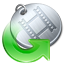 Video Converter