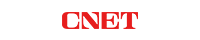 CNET logo