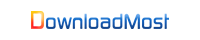 downloadmost logo