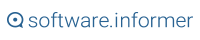 Software Informer logo