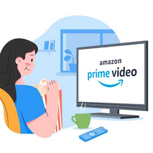 amazon downloader ad