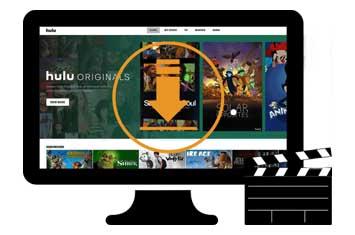 hulu video downloader