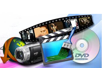 video converter pro version
