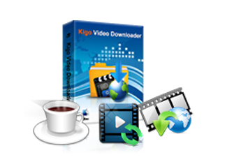 free video downloader