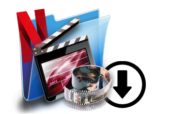netflix Video Downloader