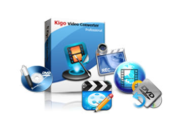 video converter ultimate
