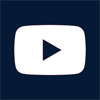 Kigo Youtube Official