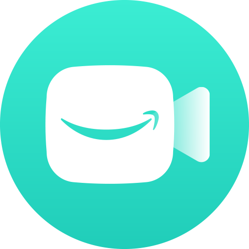 Amazon Downloader Logo
