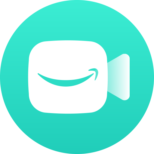 Amazon Prime Video Downloader