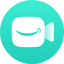 amazon video downloader