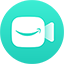 Kigo Amazon Video Downloader icon