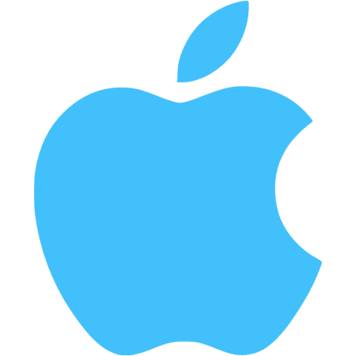 Free download for Mac version
