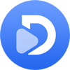 discoveryplus video downloader