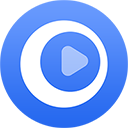 hbomax video downloader