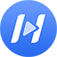 Kigo Hulu Video Downloader icon