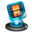 Kigo Video Converter Ultimate icon