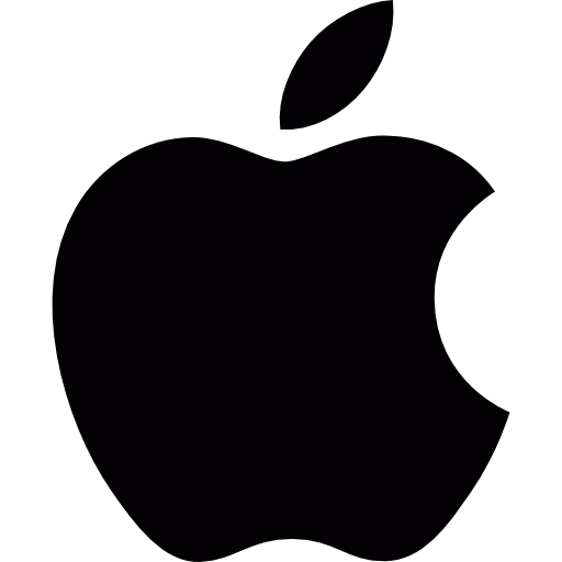 macos