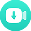 Kigo Netflix Video Downloader icon