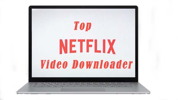 top netflix video downloader