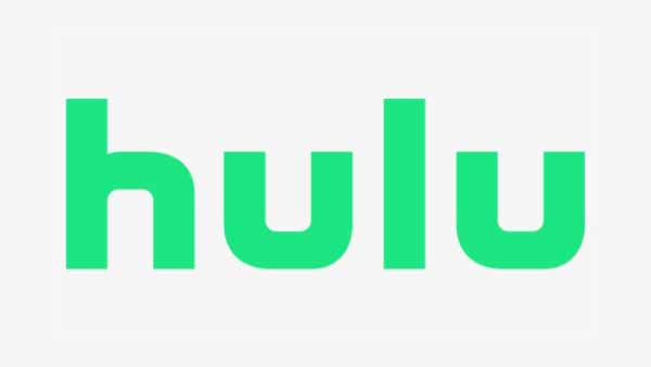 hulu