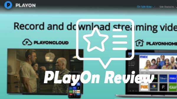 playon review