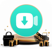 Netflix Video Downloader