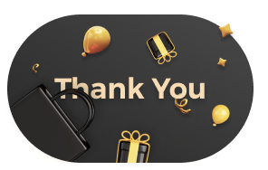 thankyou