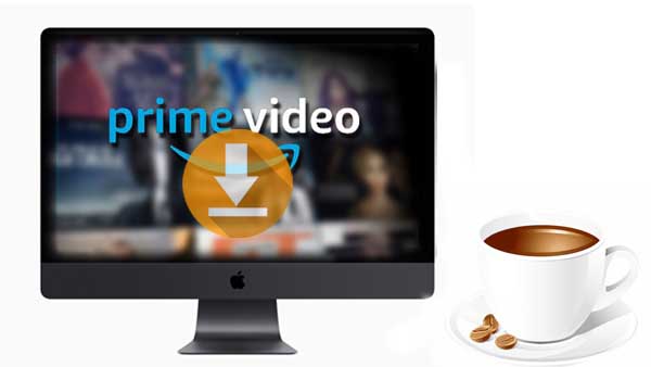 download amazon videos