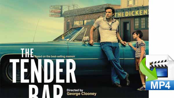 How to Download Movies Offline from Amazon Prime to MP4