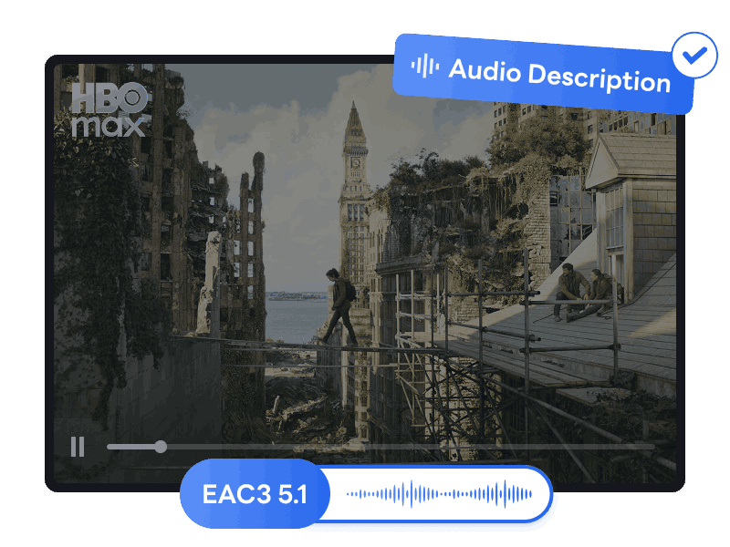 keep all audio tracks