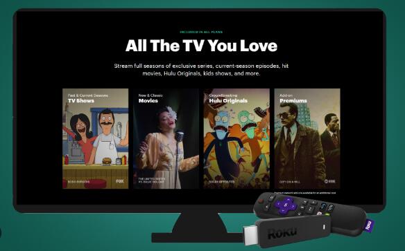Canceling Hulu: What You Need to Know Before Ending Your Subscription