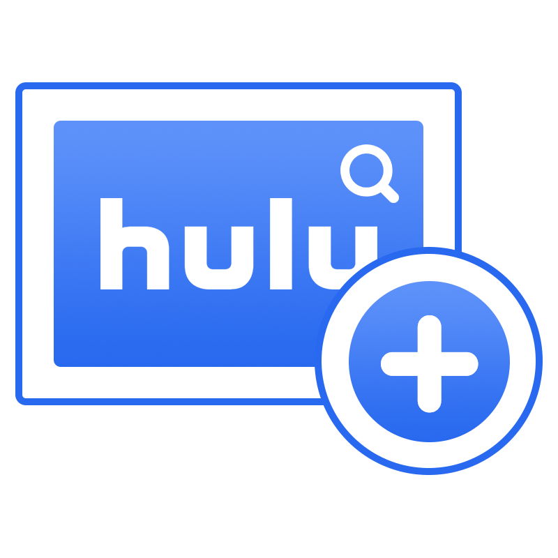 hulu video downloader mobile hulu video downloader mobile