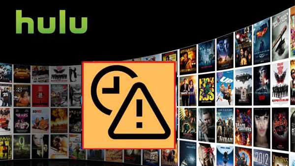 Extend the Expiration Date of Hulu Downloads