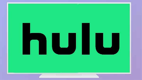 hulu