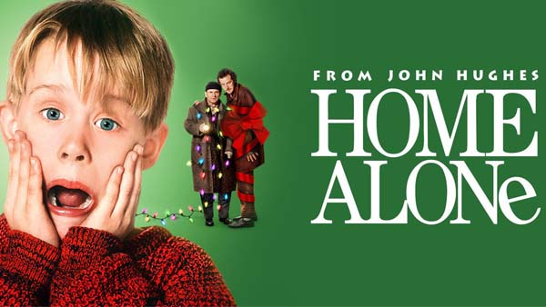 stream home alone offline