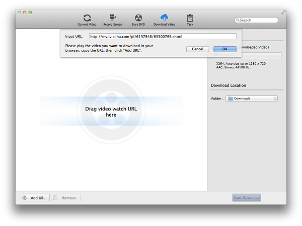Converter Converter