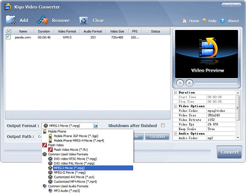 free video converter for pc free video converter for pc