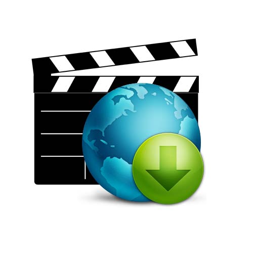 Convert Downloaded Videos