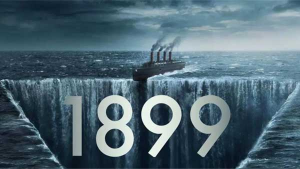 Download Netflix TV Series 1899