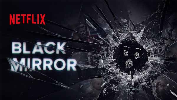 download black mirror offline