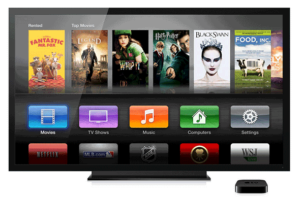 Proven 5 Methods to Play Netflix on TV