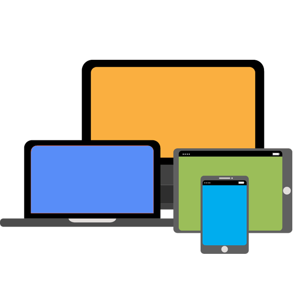 Download Paramount+ to MP4 / MKV for video players