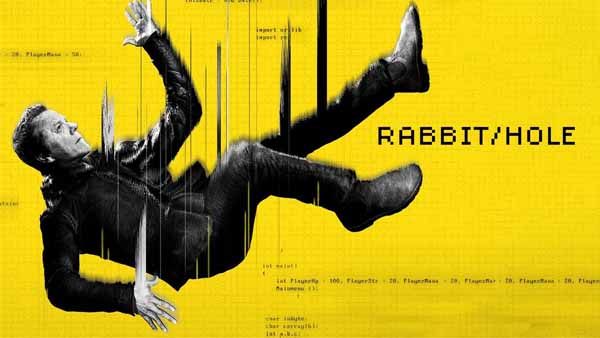 Download Rabbit Hole in 1080p HD: Your Ultimate Guide