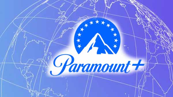 How to Watch Paramount Plus Videos Abroad